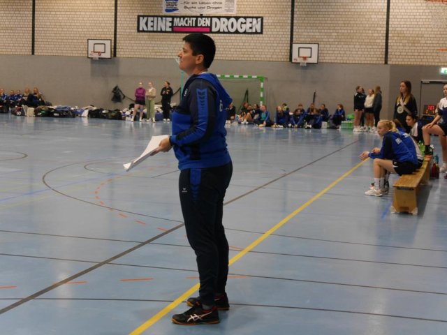 2023_11_05 Länderpokal 2023